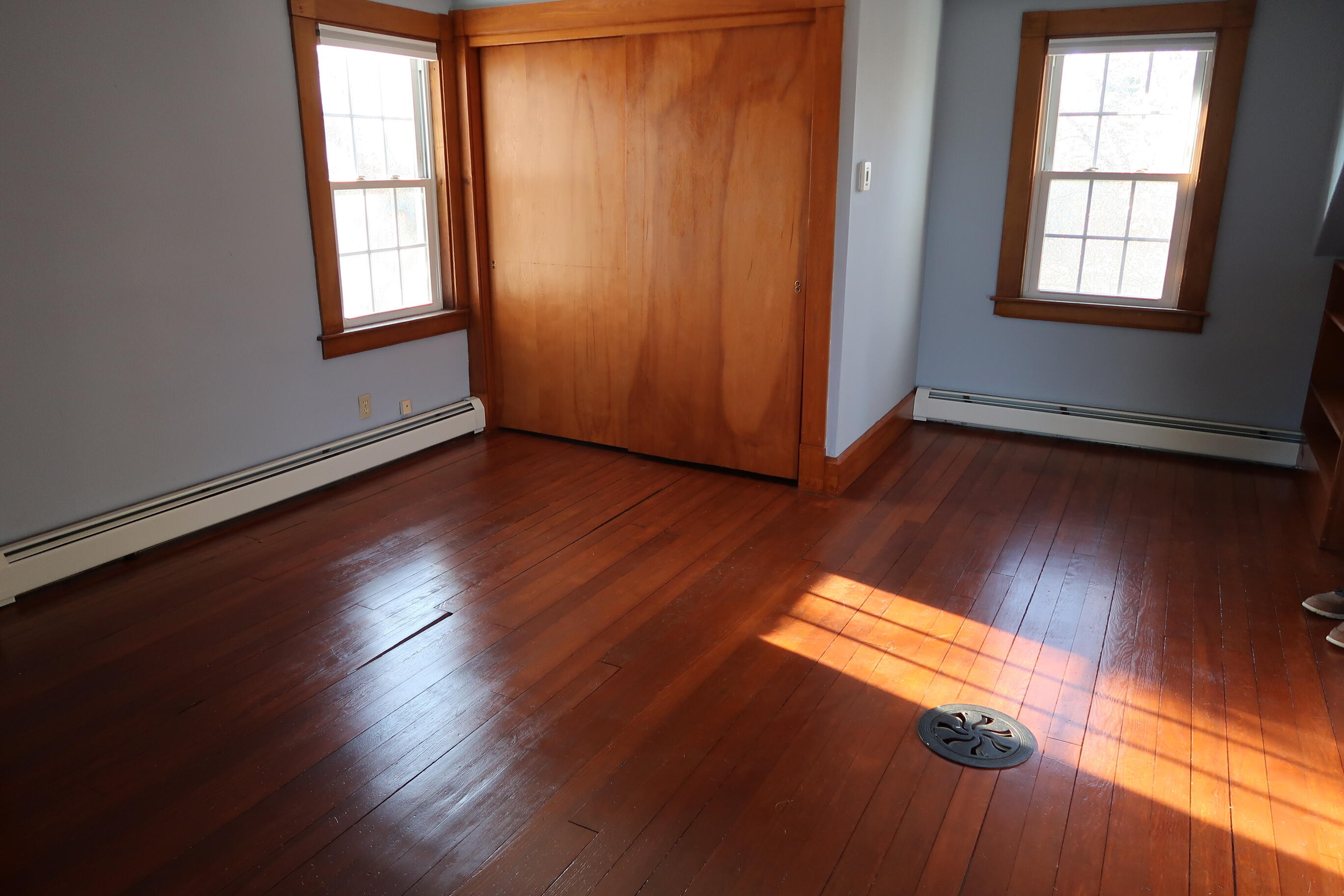 55 Lewis Road Sidney, ME 04330 - Photo 37 of 74 IMG_0568
