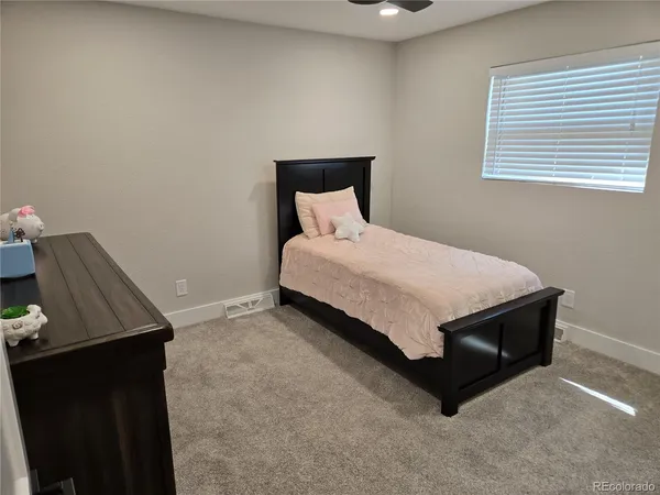 a utility room with washer and dryer