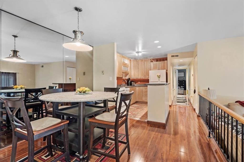 2310 Kenzie Road Pittsburgh, PA 15205 - Photo 4 of 24 Gallery Image 4