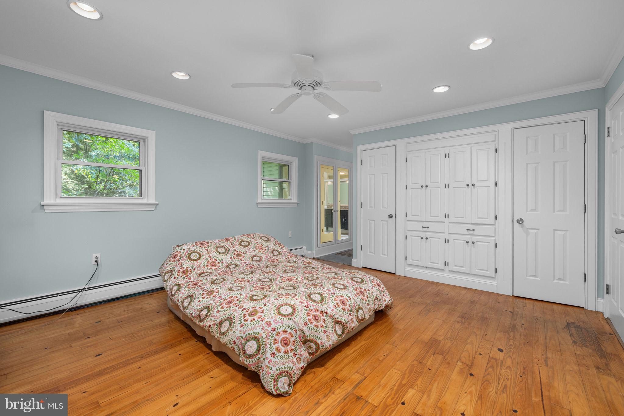 Short Lane Sugarloaf, PA 18249 - Photo 23 of 63