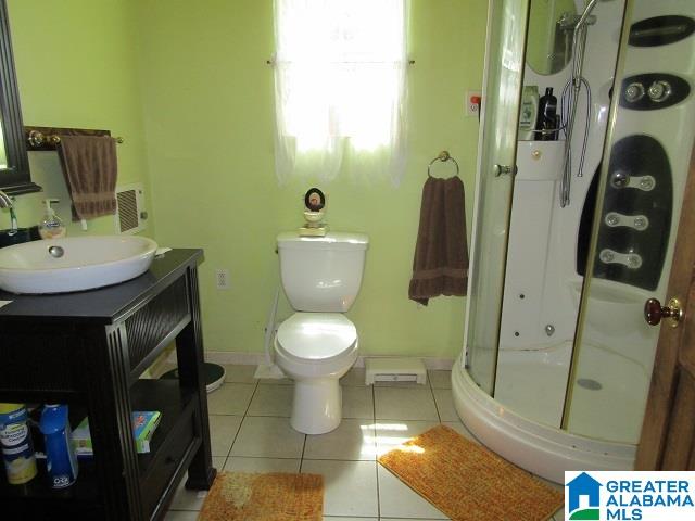 1091 County Road 59 Roanoke, AL 36274 - Photo 12 of 24