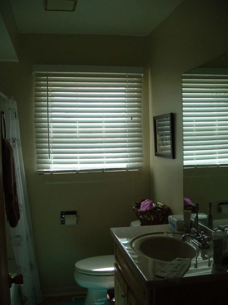 135 Bear Point Road Alpena, MI 49707 - Photo 10 of 16 Gallery Image 10