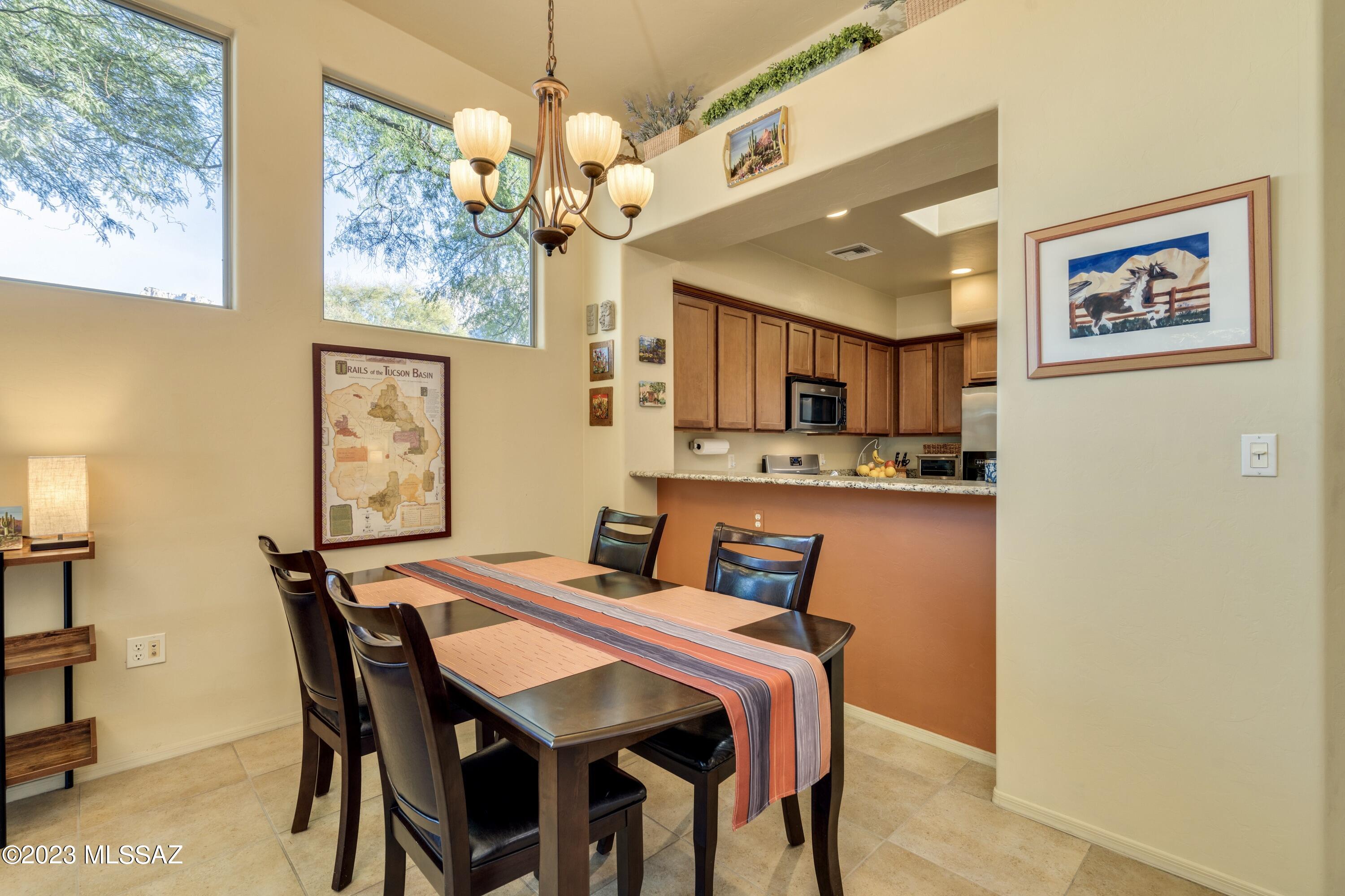 223 East Spring Sky Street Tucson, AZ 85737 - Photo 17 of 37