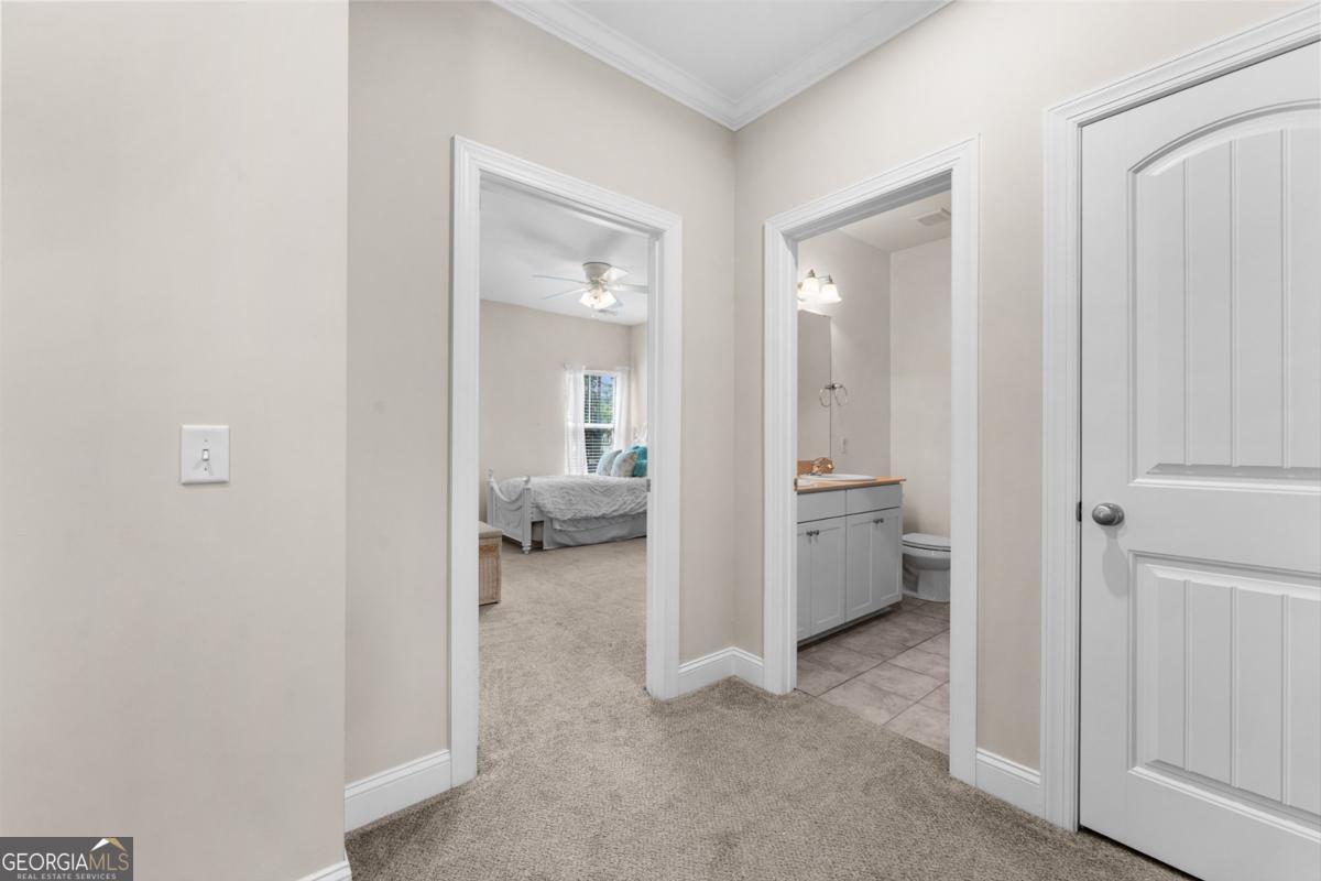 108 Henry Court Rincon, GA 31326 - Photo 53 of 92 Gallery Image 53