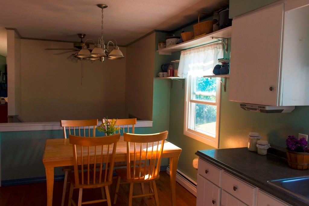 1095 Hudson Hill Road Corinth, ME 04427 - Photo 5 of 31 Photo