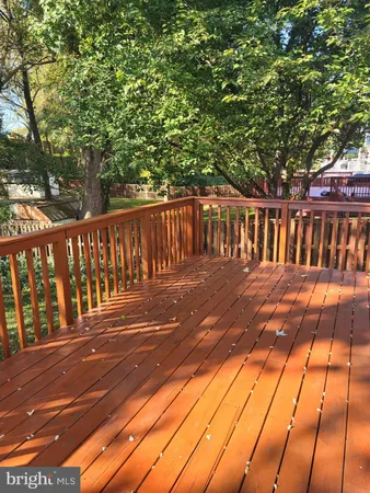 $3,800 | 11113 Maiden Drive, Bowie, MD 20720