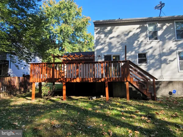 $3,800 | 11113 Maiden Drive, Bowie, MD 20720