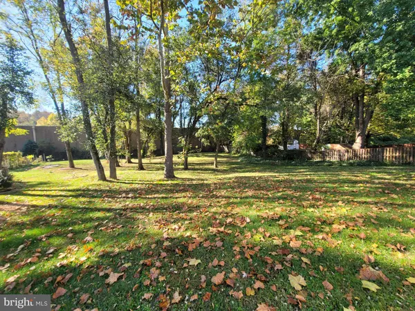 $3,800 | 11113 Maiden Drive, Bowie, MD 20720