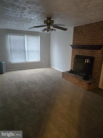 $3,800 | 11113 Maiden Drive, Bowie, MD 20720