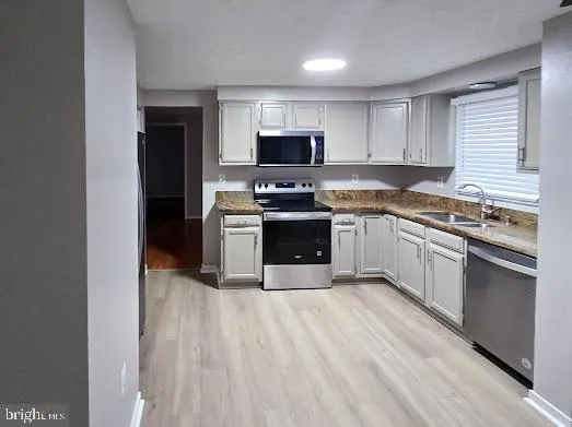 $3,800 | 11113 Maiden Drive, Bowie, MD 20720