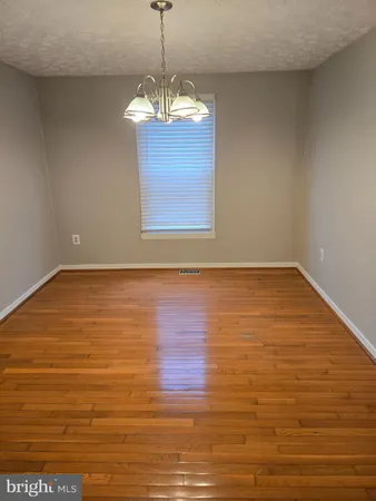 $3,800 | 11113 Maiden Drive, Bowie, MD 20720