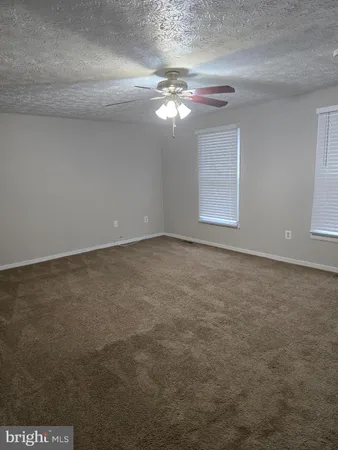 $3,800 | 11113 Maiden Drive, Bowie, MD 20720