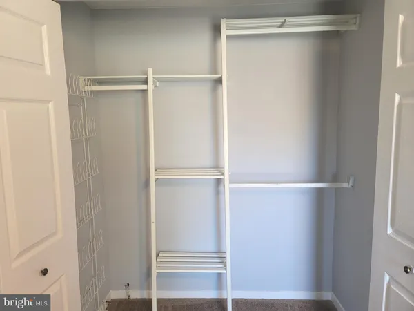 $3,800 | 11113 Maiden Drive, Bowie, MD 20720