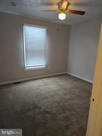 $3,800 | 11113 Maiden Drive, Bowie, MD 20720