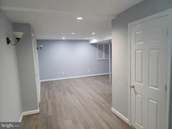 $3,800 | 11113 Maiden Drive, Bowie, MD 20720