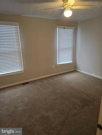 $3,800 | 11113 Maiden Drive, Bowie, MD 20720