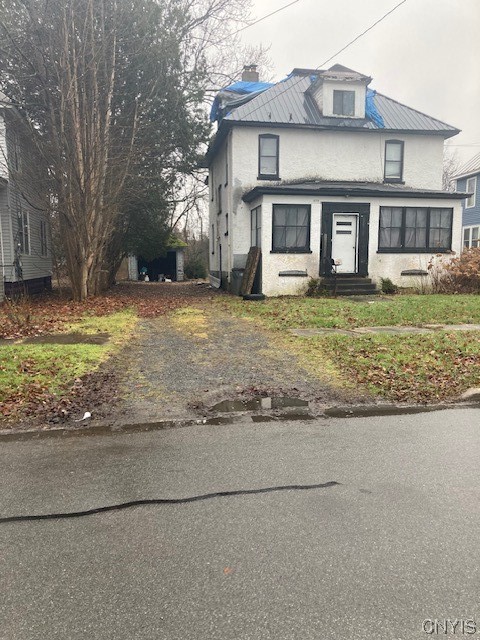 629 West Thomas Street Rome, NY 13440 - Photo 1 of 1 Gallery Image 1