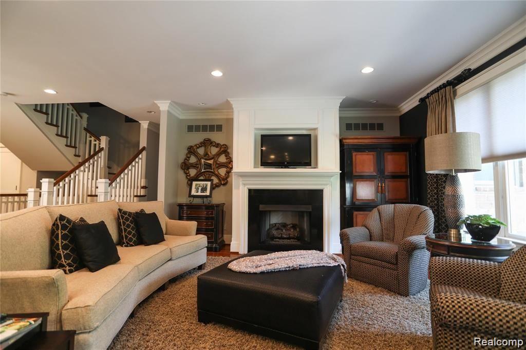 6350 Orion Road Rochester, MI 48306 - Photo 14 of 97 Gallery Image 14
