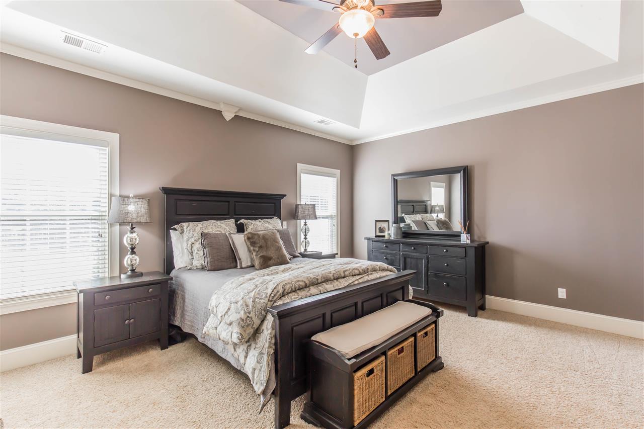 516 Chattooga Road Roebuck, SC 29376 - Photo 2 of 25 Gallery Image 2