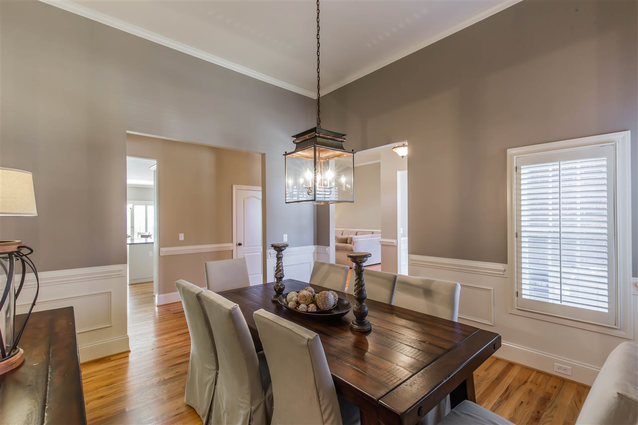516 Chattooga Road Roebuck, SC 29376 - Photo 3 of 25 Gallery Image 3