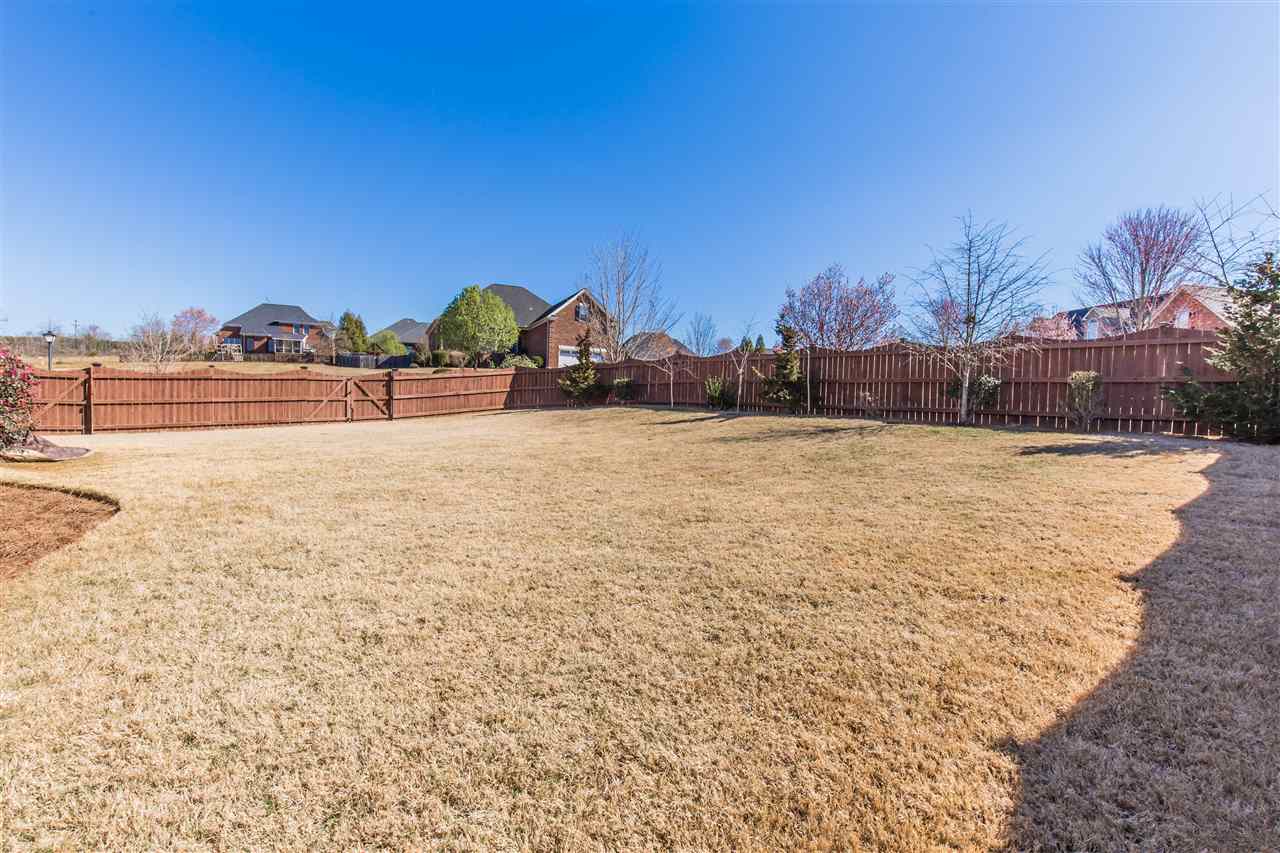 516 Chattooga Road Roebuck, SC 29376 - Photo 6 of 25 Gallery Image 6