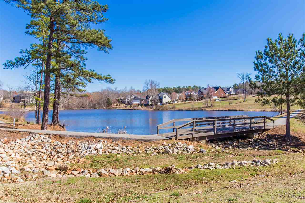 516 Chattooga Road Roebuck, SC 29376 - Photo 7 of 25 Gallery Image 7