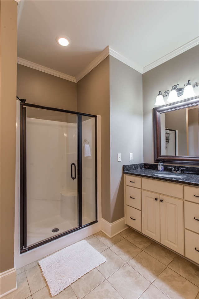 516 Chattooga Road Roebuck, SC 29376 - Photo 10 of 25 Gallery Image 10