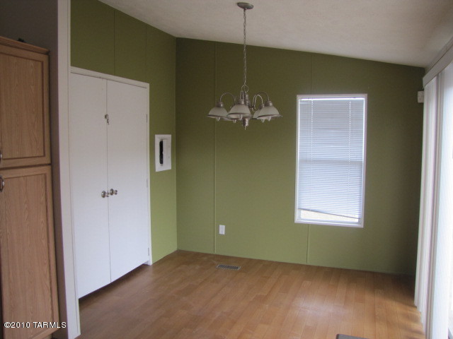 727 East Bantam Road Tucson, AZ 85706 - Photo 4 of 5 Gallery Image 4