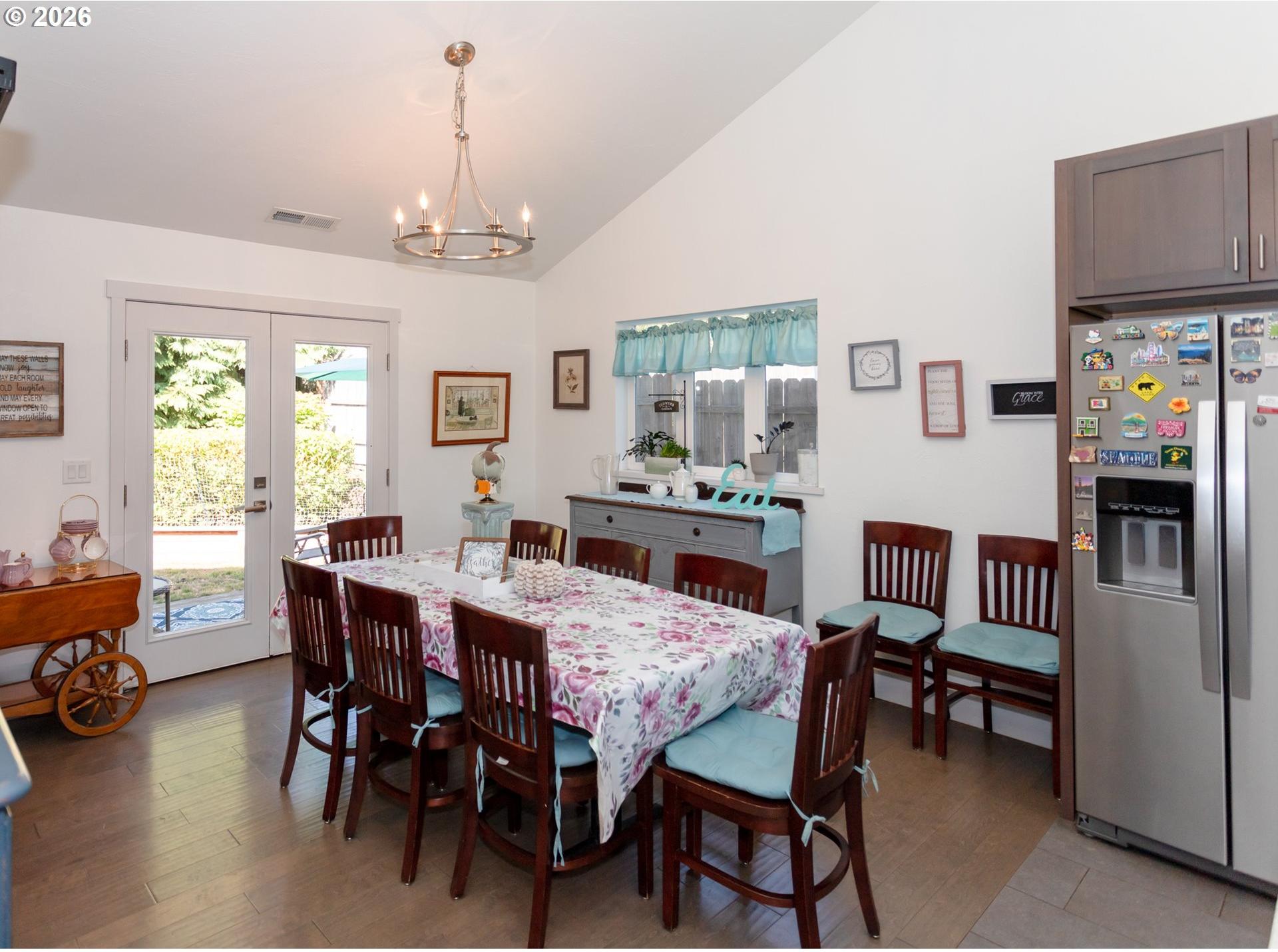 1496 South 57th Street Springfield, OR 97478 - Photo 15 of 36 Gallery Image 15