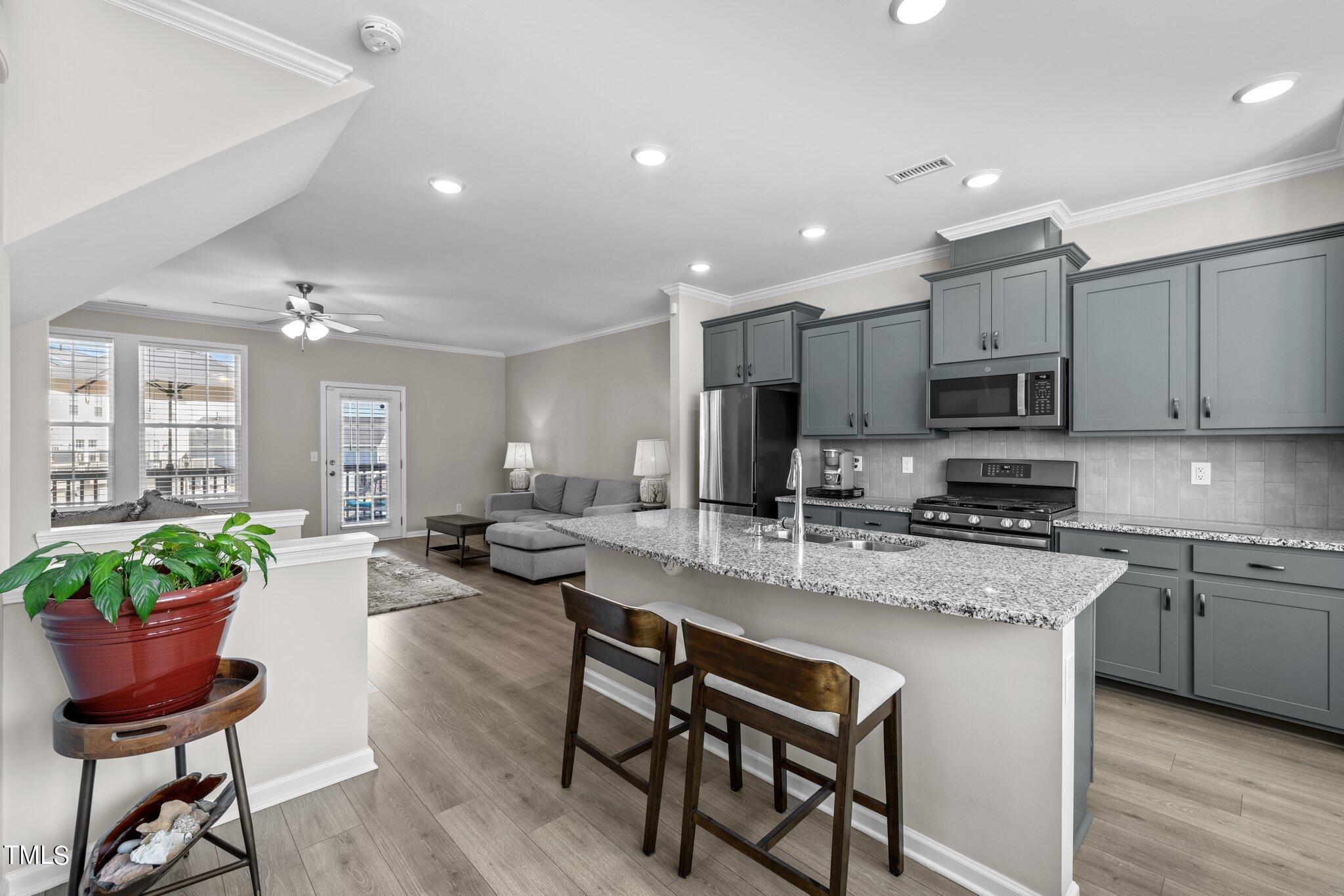 6009 Giddings Street Raleigh, NC 27616 - Photo 24 of 42 24-web-or-mls-5Z8A5115