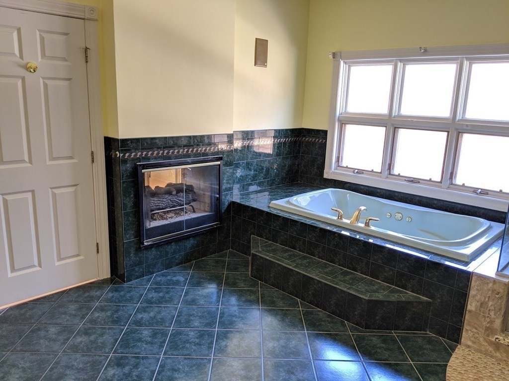 35 Hockanum Road Hadley, MA 01035 - Photo 12 of 21 Gallery Image 12