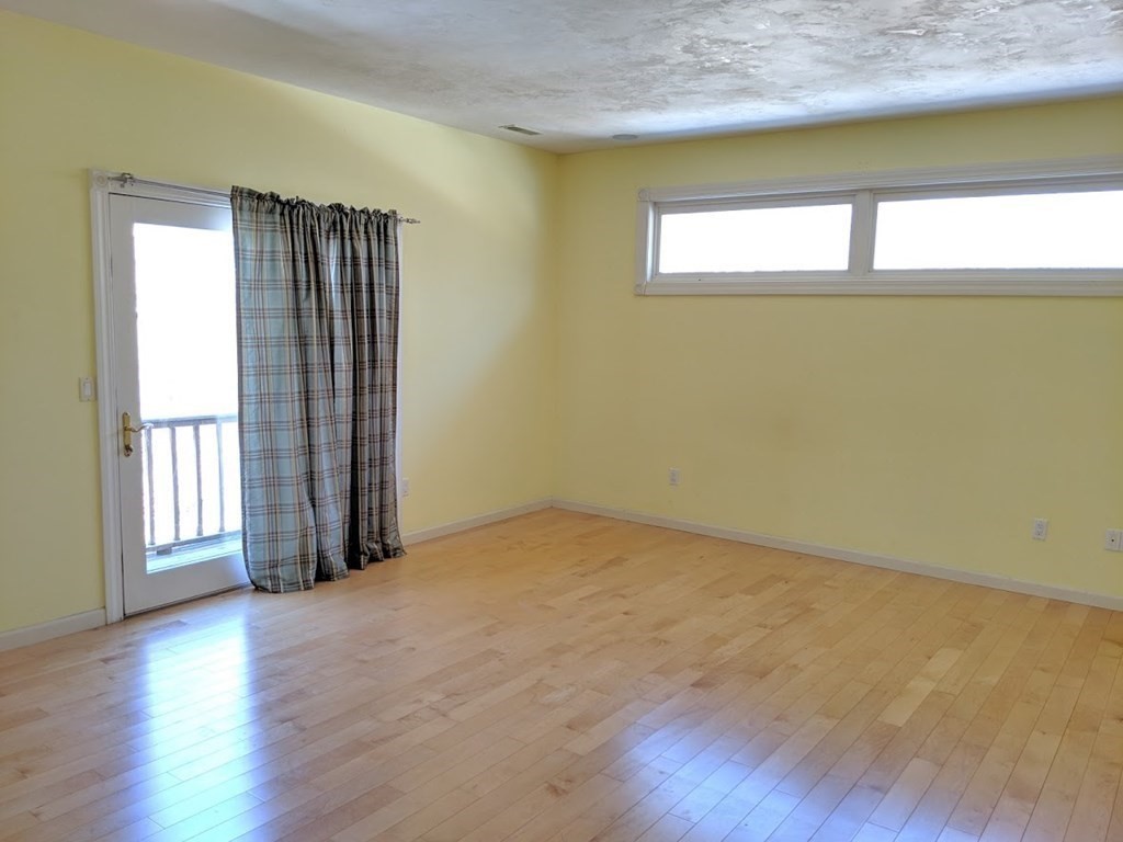 35 Hockanum Road Hadley, MA 01035 - Photo 15 of 21 Gallery Image 15