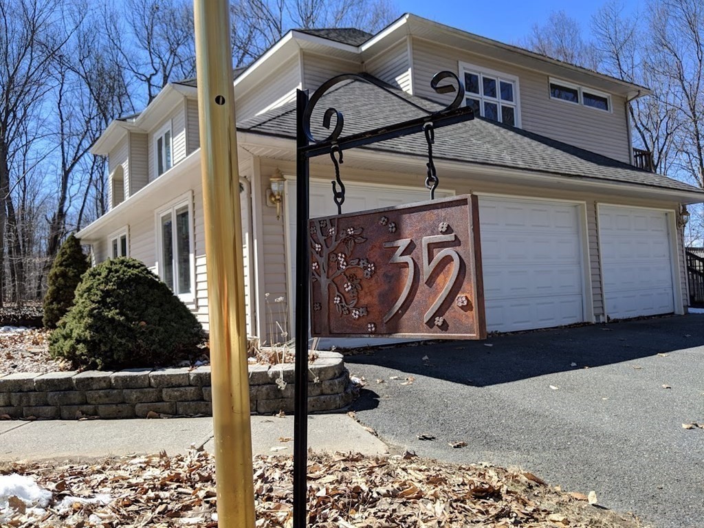 35 Hockanum Road Hadley, MA 01035 - Photo 2 of 21 Gallery Image 2