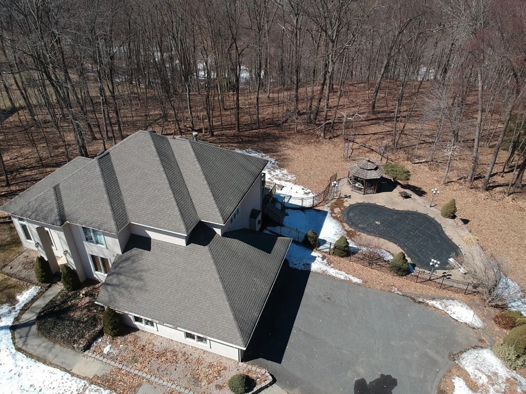 35 Hockanum Road Hadley, MA 01035 - Photo 21 of 21 Gallery Image 21