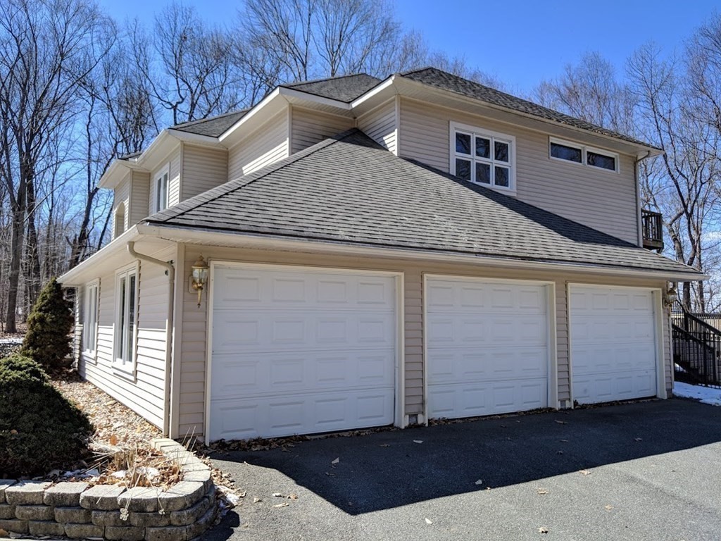 35 Hockanum Road Hadley, MA 01035 - Photo 3 of 21 Gallery Image 3