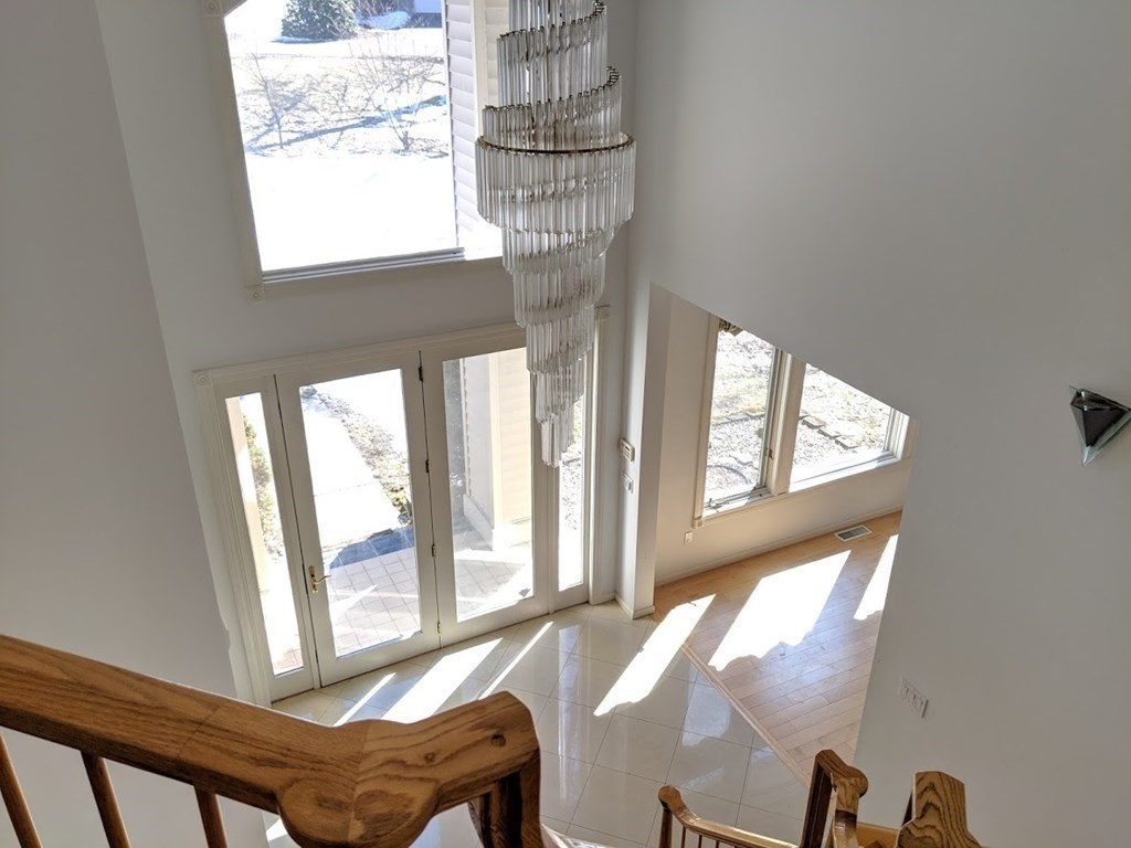 35 Hockanum Road Hadley, MA 01035 - Photo 4 of 21 Gallery Image 4