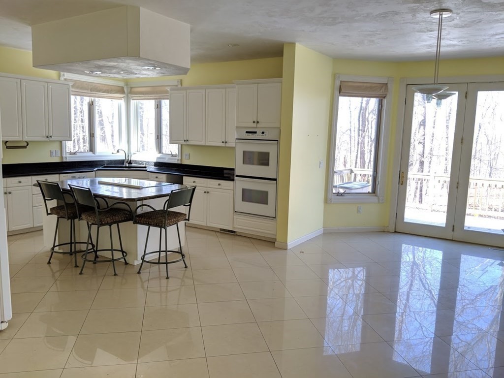 35 Hockanum Road Hadley, MA 01035 - Photo 5 of 21 Gallery Image 5