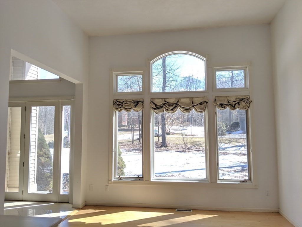 35 Hockanum Road Hadley, MA 01035 - Photo 7 of 21 Gallery Image 7