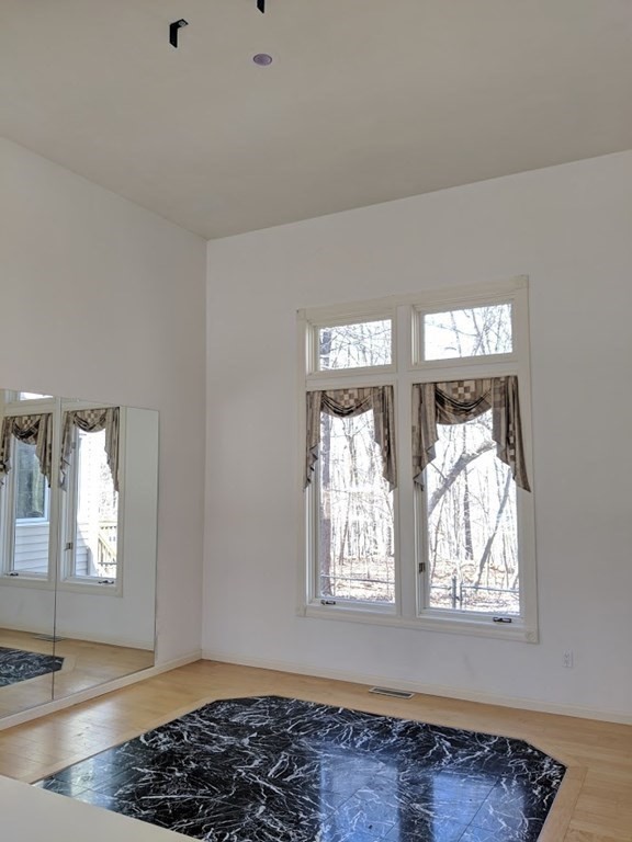 35 Hockanum Road Hadley, MA 01035 - Photo 8 of 21 Gallery Image 8