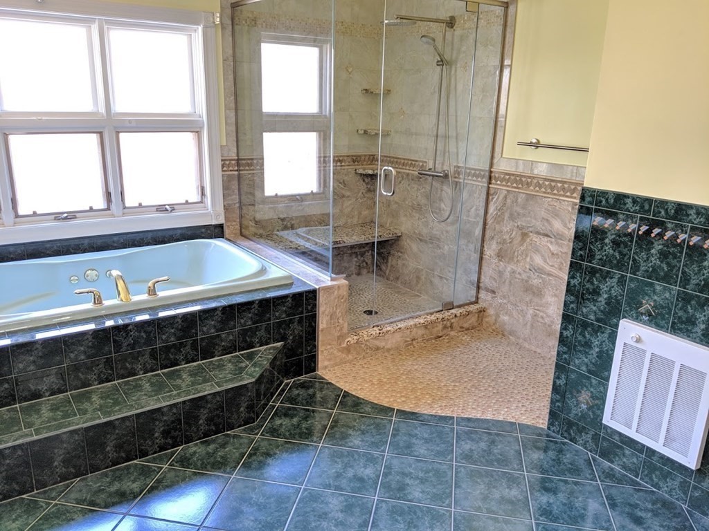 35 Hockanum Road Hadley, MA 01035 - Photo 10 of 21 Gallery Image 10