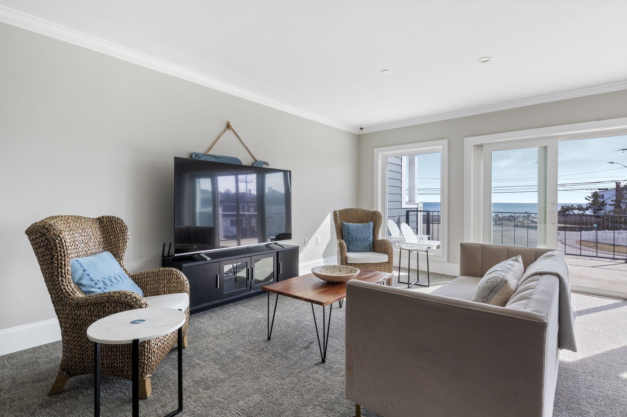535 Ocean Boulevard, Unit 403 Hampton, NH 03842 - Photo 40 of 53