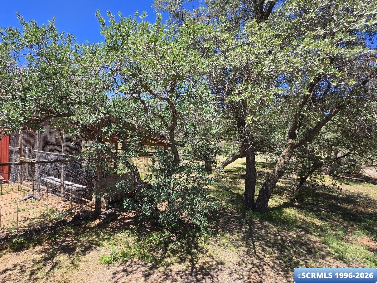 37 Kathleen Road Silver City, NM 88061 - Photo 46 of 46 Gallery Image 46