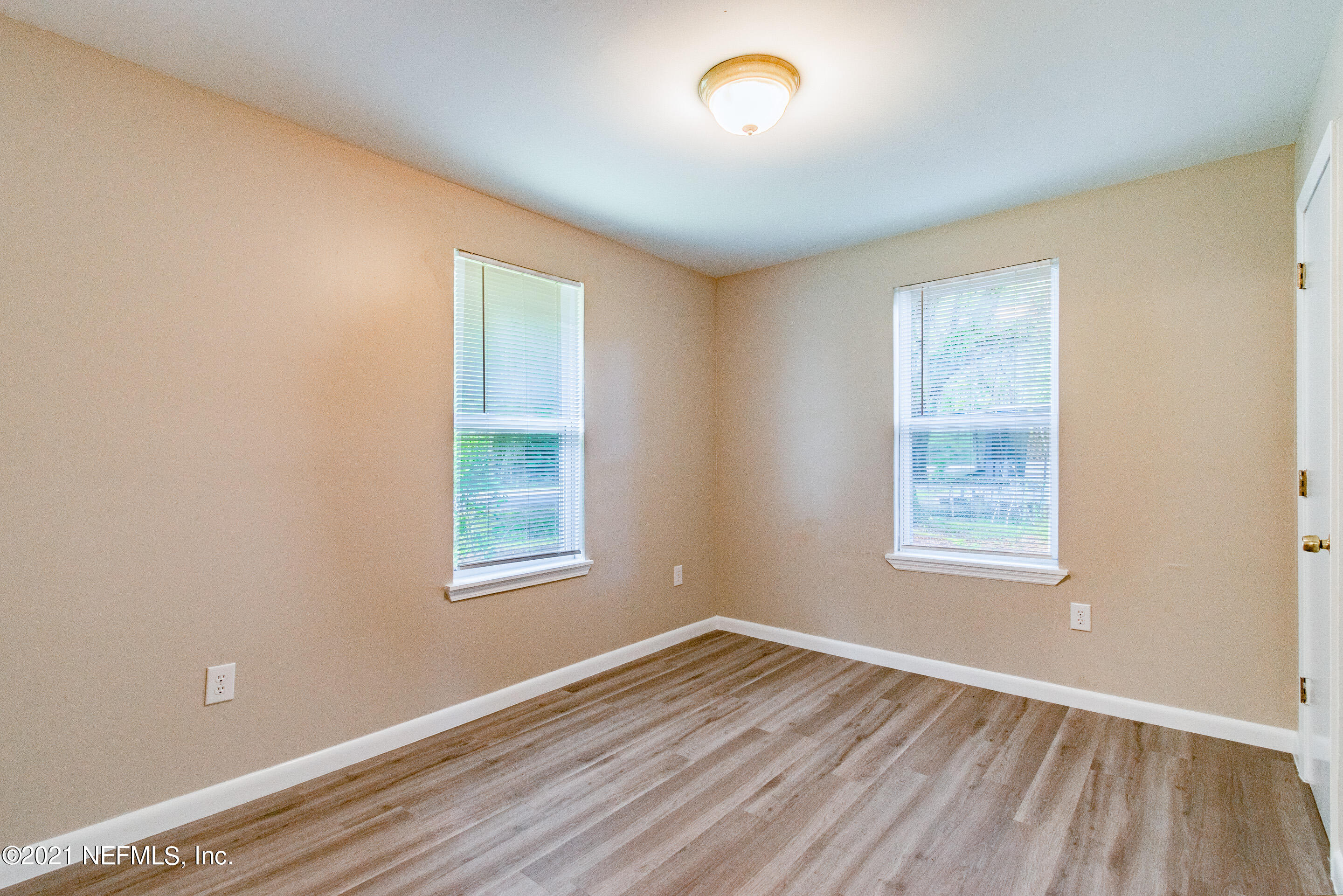 3049 Starratt Road Jacksonville, FL 32226 - Photo 15 of 46 BEDROOM