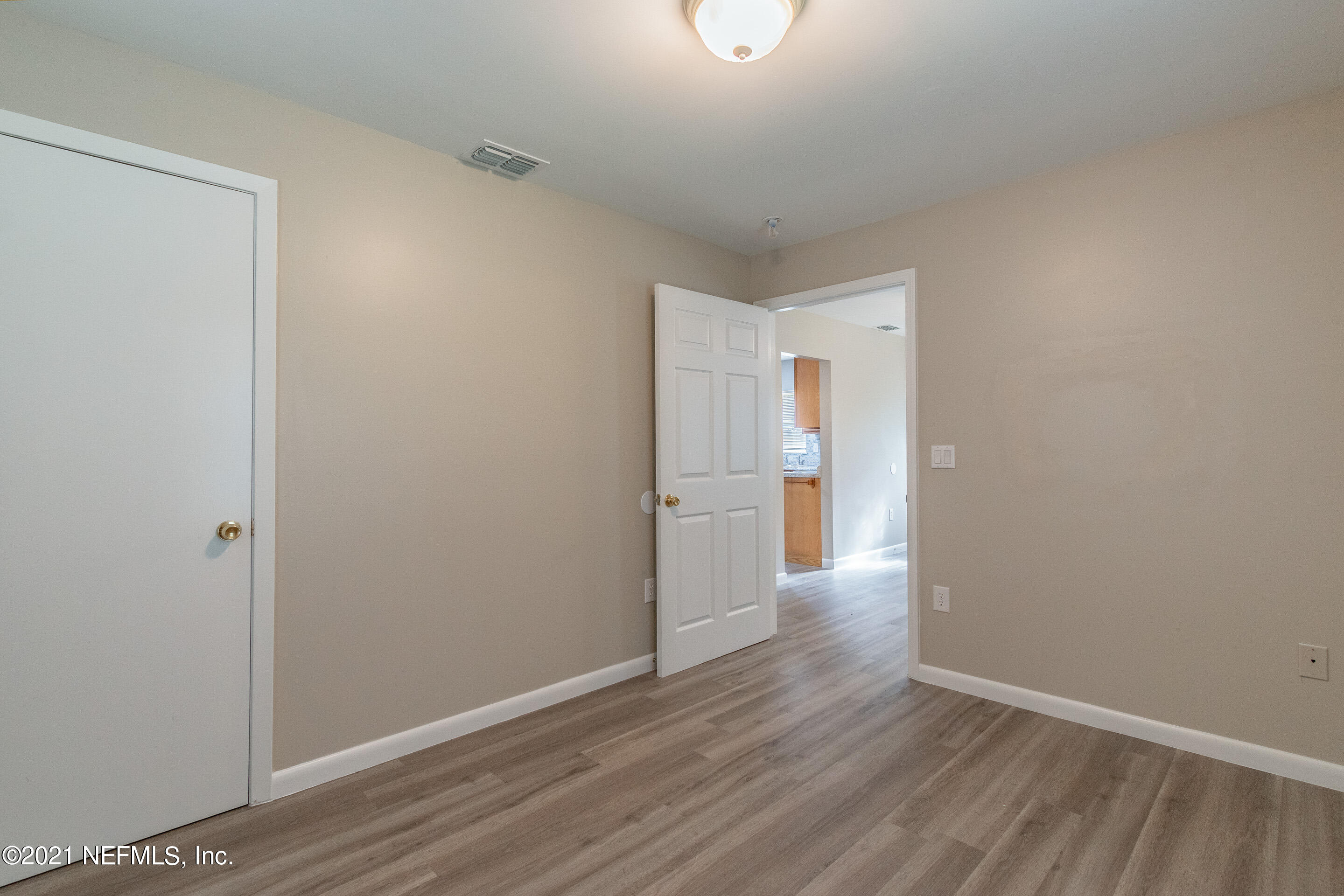 3049 Starratt Road Jacksonville, FL 32226 - Photo 16 of 46 BEDROOM