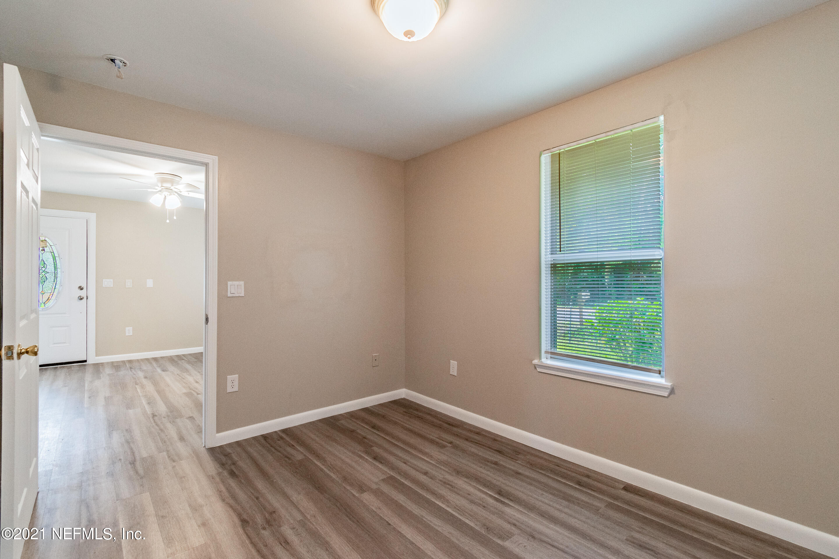3049 Starratt Road Jacksonville, FL 32226 - Photo 17 of 46 BEDROOM