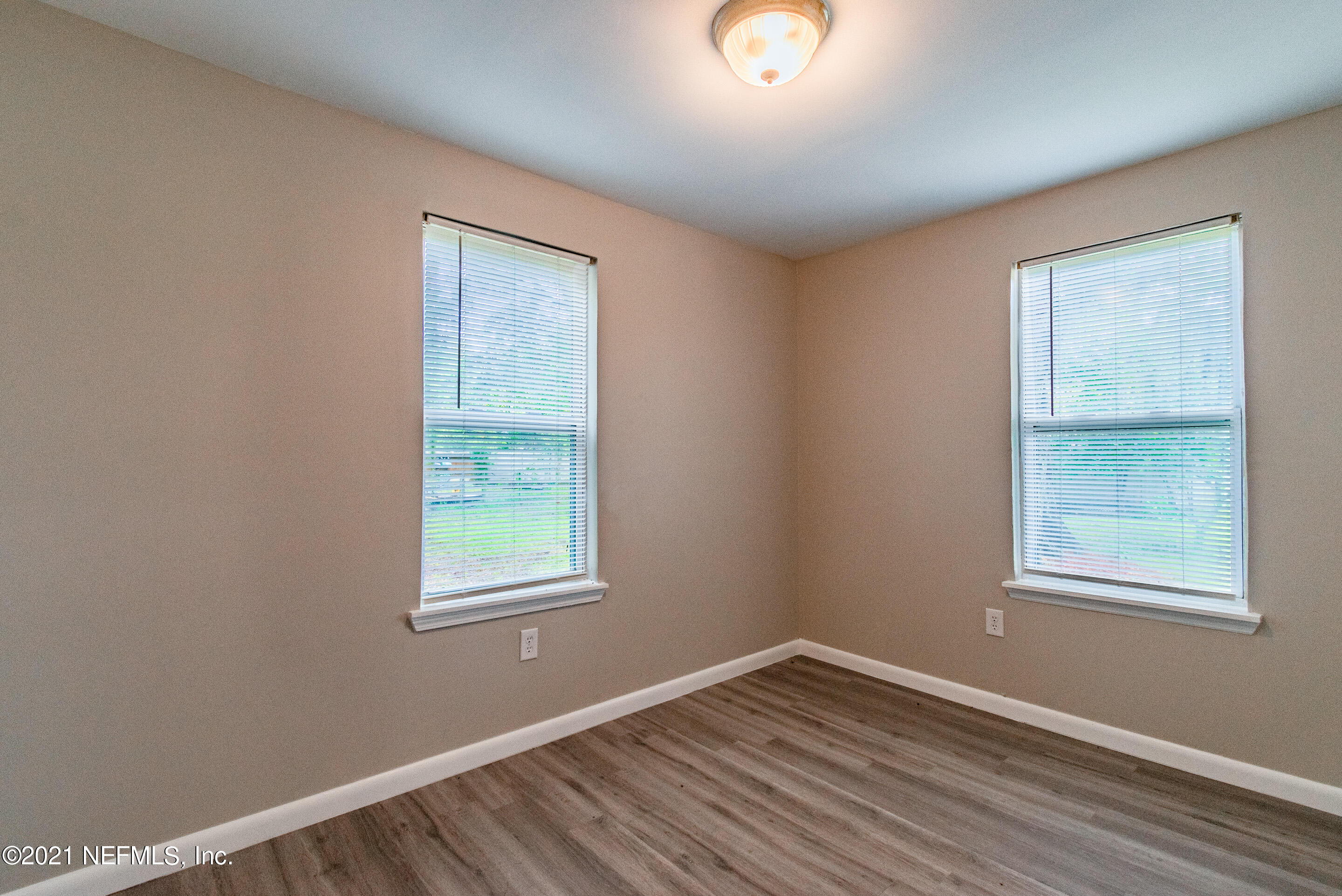 3049 Starratt Road Jacksonville, FL 32226 - Photo 18 of 46 BEDROOM