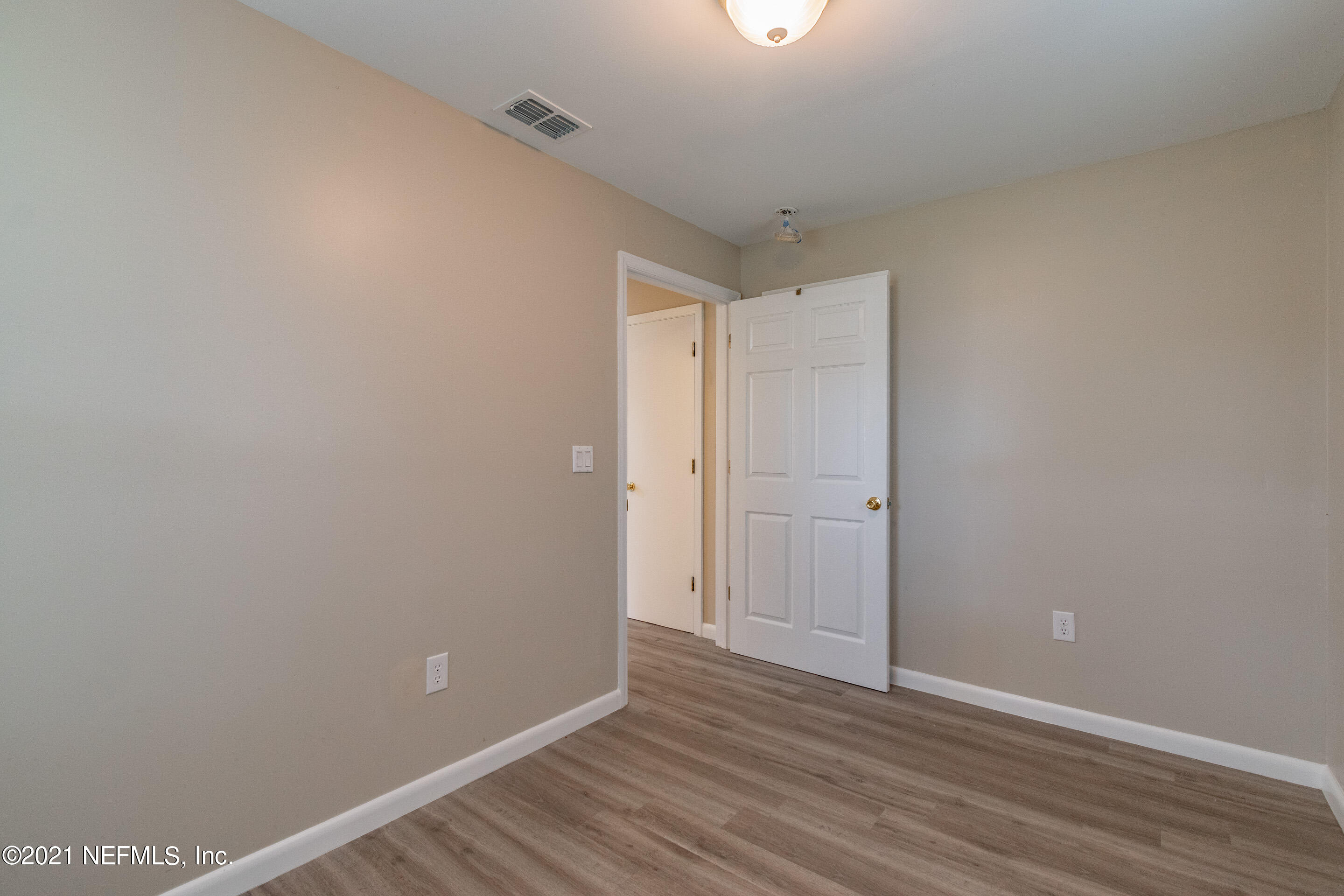 3049 Starratt Road Jacksonville, FL 32226 - Photo 19 of 46 BEDROOM