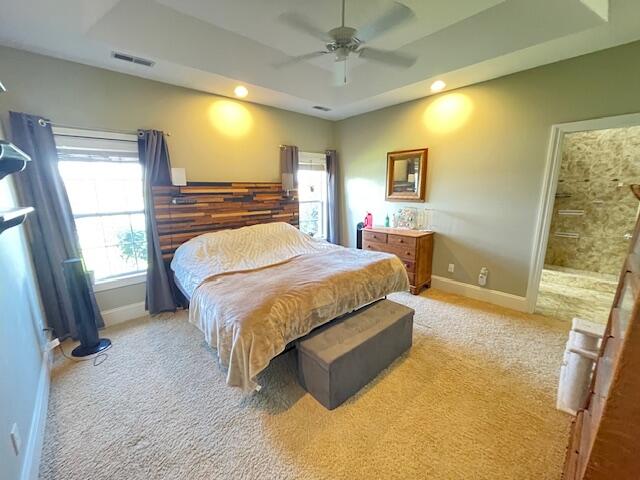 2173 Balclutha Lane Sumter, SC 29153 - Photo 35 of 53 IMG_3977