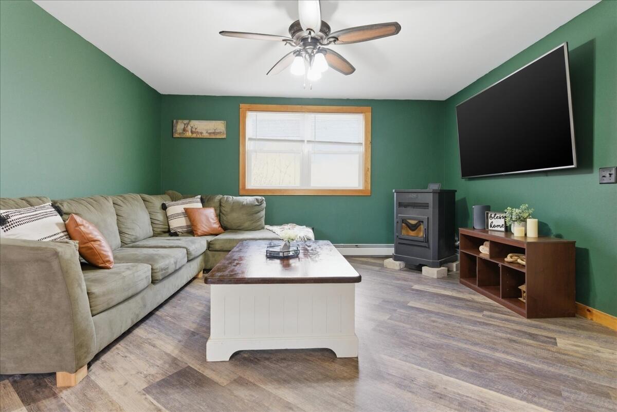 202 Foundry Road Livermore Falls, ME 04254 - Photo 5 of 55 25-DSC04814