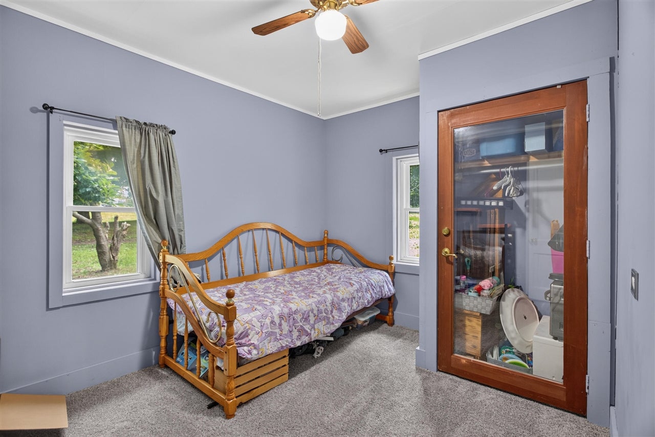 6496 Bowerman Road Horton, MI 49246 - Photo 14 of 28 Gallery Image 14